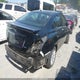 3N1CN7AP7FL942208 2015 Nissan Versa 1.6 S+ auction photo thumbnail 4