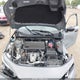 2HGFE2F56SH505552 2025 Honda Civic Sport auction photo thumbnail 10