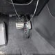 2HGFE2F56SH505552 2025 Honda Civic Sport auction photo thumbnail 11