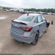 2HGFE2F56SH505552 2025 Honda Civic Sport auction photo thumbnail 4