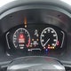 2HGFE2F56SH505552 2025 Honda Civic Sport auction photo thumbnail 7