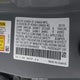 2HGFE2F56SH505552 2025 Honda Civic Sport auction photo thumbnail 9