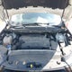 2FMPK4AP2JBB22561 2018 Ford Edge Sport auction photo thumbnail 10
