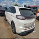 2FMPK4AP2JBB22561 2018 Ford Edge Sport auction photo thumbnail 19