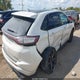 2FMPK4AP2JBB22561 2018 Ford Edge Sport auction photo thumbnail 4