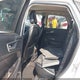 2FMPK4AP2JBB22561 2018 Ford Edge Sport auction photo thumbnail 8