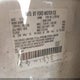 2FMPK4AP2JBB22561 2018 Ford Edge Sport auction photo thumbnail 9