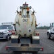 1HTWHAAT97J422504 2007 International 7000 7400 auction photo thumbnail 15