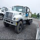 1HTWHAAT97J422504 2007 International 7000 7400 auction photo thumbnail 2