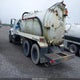 1HTWHAAT97J422504 2007 International 7000 7400 auction photo thumbnail 3