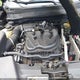 1C4PJMCS7FW764482 2015 Jeep Cherokee Latitude Altitude auction photo thumbnail 10