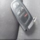 1C4PJMCS7FW764482 2015 Jeep Cherokee Latitude Altitude auction photo thumbnail 11