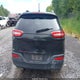 1C4PJMCS7FW764482 2015 Jeep Cherokee Latitude Altitude auction photo thumbnail 16