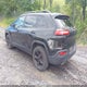 1C4PJMCS7FW764482 2015 Jeep Cherokee Latitude Altitude auction photo thumbnail 3