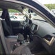 1C4PJMCS7FW764482 2015 Jeep Cherokee Latitude Altitude auction photo thumbnail 5
