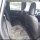 1C4PJMCS7FW764482 2015 Jeep Cherokee Latitude Altitude auction photo thumbnail 8
