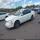 JN1CA31D01T807974 2001 Nissan Maxima Se auction photo thumbnail 2