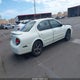JN1CA31D01T807974 2001 Nissan Maxima Se auction photo thumbnail 4