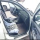 JN1CA31D01T807974 2001 Nissan Maxima Se auction photo thumbnail 5