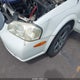 JN1CA31D01T807974 2001 Nissan Maxima Se auction photo thumbnail 6