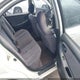 JN1CA31D01T807974 2001 Nissan Maxima Se auction photo thumbnail 8