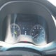 KM8J3CA23GU033800 2016 Hyundai Tucson Limited auction photo thumbnail 7