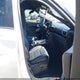 1FM5K8GCXMGA95755 2021 Ford Explorer St auction photo thumbnail 5
