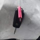 WVGAV7AX7BW540662 2011 Volkswagen Tiguan S auction photo thumbnail 11