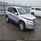 WVGAV7AX7BW540662 2011 Volkswagen Tiguan S auction photo thumbnail 1