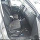 WVGAV7AX7BW540662 2011 Volkswagen Tiguan S auction photo thumbnail 5