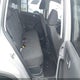 WVGAV7AX7BW540662 2011 Volkswagen Tiguan S auction photo thumbnail 8