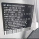 WVGAV7AX7BW540662 2011 Volkswagen Tiguan S auction photo thumbnail 9