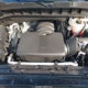 3GTUUGED7RG161478 2024 GMC Sierra 1500 4Wd Short Box Denali/4Wd Standard Box Denali auction photo thumbnail 10