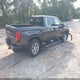 3GTUUGED7RG161478 2024 GMC Sierra 1500 4Wd Short Box Denali/4Wd Standard Box Denali auction photo thumbnail 4
