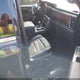 3GTUUGED7RG161478 2024 GMC Sierra 1500 4Wd Short Box Denali/4Wd Standard Box Denali auction photo thumbnail 5