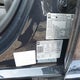3GTUUGED7RG161478 2024 GMC Sierra 1500 4Wd Short Box Denali/4Wd Standard Box Denali auction photo thumbnail 9