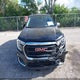 3GKALMEGXRL303705 2024 GMC Terrain Fwd Sle auction photo thumbnail 12
