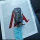 3GKALMEGXRL303705 2024 GMC Terrain Fwd Sle auction photo thumbnail 11
