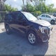 3GKALMEGXRL303705 2024 GMC Terrain Fwd Sle auction photo thumbnail 1