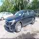 3GKALMEGXRL303705 2024 GMC Terrain Fwd Sle auction photo thumbnail 2