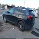 3GKALMEGXRL303705 2024 GMC Terrain Fwd Sle auction photo thumbnail 3