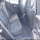 3GKALMEGXRL303705 2024 GMC Terrain Fwd Sle auction photo thumbnail 8