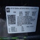 3GKALMEGXRL303705 2024 GMC Terrain Fwd Sle auction photo thumbnail 9