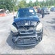 KNDJT2A61C7446082 2012 Kia Soul + auction photo thumbnail 12