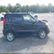KNDJT2A61C7446082 2012 Kia Soul + auction photo thumbnail 13
