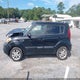 KNDJT2A61C7446082 2012 Kia Soul + auction photo thumbnail 14