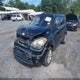 KNDJT2A61C7446082 2012 Kia Soul + auction photo thumbnail 2