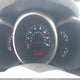 KNDJT2A61C7446082 2012 Kia Soul + auction photo thumbnail 7