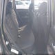 KNDJT2A61C7446082 2012 Kia Soul + auction photo thumbnail 8