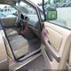 JTJHF10U110168643 2001 Lexus Rx 300 auction photo thumbnail 5